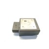 Recambio de modulo electronico para seat leon sc (5f5) i-tech ecomotive referencia OEM IAM 3Q0906121B  