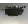 Recambio de modulo electronico para citroën c5 berlina 2.0 hdi x referencia OEM IAM 9650400280 601881 