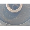Recambio de inyector para hyundai i40 tecno blue referencia OEM IAM 338002A800  0445110411
