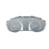 Recambio de cuadro instrumentos para toyota land cruiser (j15) gx referencia OEM IAM 838006CL01  