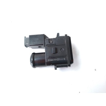 SENSOR 0775004682 