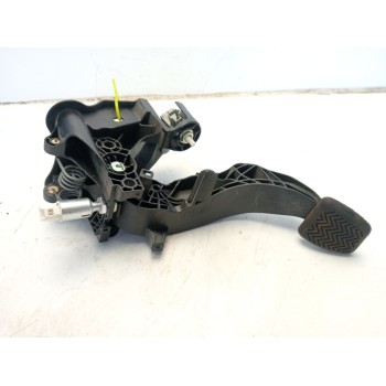 PEDAL EMBRAGUE 31380K0020 