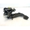 Recambio de pedal embrague para toyota yaris active referencia OEM IAM 31380K0020  