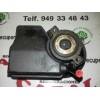 Recambio de bomba direccion para volvo s70 berlina 2.3 turbo cat referencia OEM IAM 3546907  