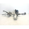 Recambio de columna direccion para kia ceed sportswagon referencia OEM IAM 56310J7100  