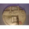Recambio de aforador para renault laguna (b56) 1.9 dci rxe referencia OEM IAM 8200004952 300007 