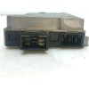 Recambio de centralita motor uce para honda sh 125i referencia OEM IAM 30400K01D61 D2K01D6A 