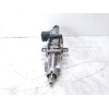 Recambio de columna direccion para renault laguna iii 1.5 dci diesel fap referencia OEM IAM 488100059R  