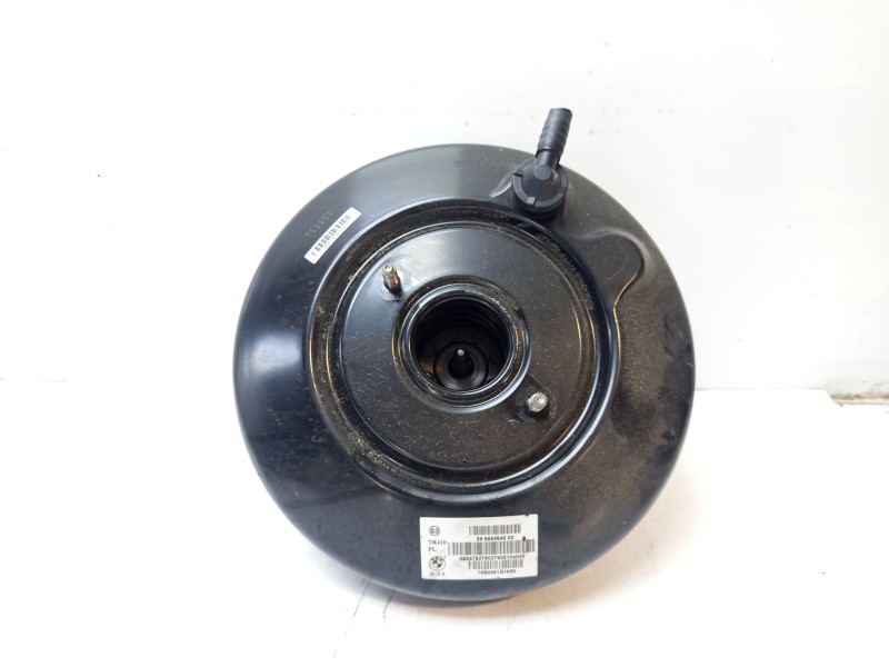 Recambio de servofreno para mini mini (f55) cooper d referencia OEM IAM 34336864668  
