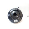 Recambio de servofreno para mini mini (f55) cooper d referencia OEM IAM 34336864668  