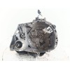 Recambio de caja cambios para renault clio ii fase ii (b/cb0) 1.2 referencia OEM IAM 7701723264 JB3980 7700434671