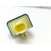Recambio de sensor para toyota rav 4 v (_a5_, _h5_) 2.0 (mxaa52) referencia OEM IAM 8917349505 8917342100 