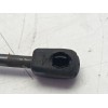 Recambio de amortiguador derecho capo para volvo xc90 d5 referencia OEM IAM 30649736  