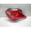 Recambio de piloto trasero derecho para ford focus lim. (cb8) edition referencia OEM IAM BM5113404AK  