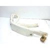 Recambio de airbag cortina delantero derecho para seat leon (1p1) fr referencia OEM IAM 1P0880742A  