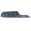 Recambio de mando elevalunas delantero izquierdo para toyota c-hr hybrid advance referencia OEM IAM 84040F4090  