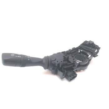 MANDO LUCES 84140F4050 