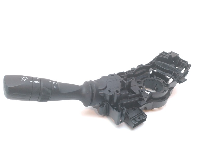 Recambio de mando luces para toyota c-hr hybrid advance referencia OEM IAM 84140F4050  