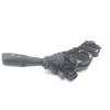 Recambio de mando luces para toyota c-hr hybrid advance referencia OEM IAM 84140F4050  
