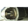 Recambio de motor arranque para citroën zx 1.9 td armonia referencia OEM IAM D7R420  