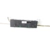 Recambio de mando multifuncion para mini r50,r53 16v cat referencia OEM IAM 6958033 37223A 