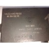 Recambio de modulo electronico para citroën c5 berlina 2.0 hdi x referencia OEM IAM 9650400280 601881 