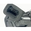 Recambio de cerradura puerta trasera izquierda para volkswagen t-cross advance referencia OEM IAM 5TA839015L  