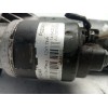 Recambio de motor arranque para peugeot boxer furgoneta (244) 2.0 hdi referencia OEM IAM 5802M4 8013240 