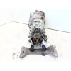 Recambio de caja cambios para bmw 1 (e87) 118 d referencia OEM IAM 23007565194 GS637DZ 