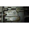 Recambio de caja cambios para bmw serie 3 berlina (e46) 320d referencia OEM IAM HBL  