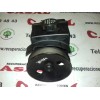 Recambio de bomba direccion para volvo s70 berlina 2.3 turbo cat referencia OEM IAM 3546907  