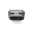 Recambio de modulo electronico para seat leon sc (5f5) i-tech ecomotive referencia OEM IAM 3Q0906121B  
