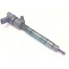 Recambio de inyector para hyundai i40 tecno blue referencia OEM IAM 338002A800  0445110411