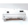 Recambio de cuadro instrumentos para toyota land cruiser (j15) gx referencia OEM IAM 838006CL01  