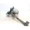 Recambio de columna direccion para kia ceed sportswagon referencia OEM IAM 56310J7100  