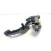 Recambio de pedal embrague para toyota yaris active referencia OEM IAM 31380K0020  