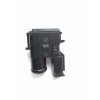 Recambio de sensor para toyota c-hr hybrid active referencia OEM IAM 0775004682  