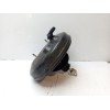 Recambio de servofreno para mini mini (f55) cooper d referencia OEM IAM 34336864668  