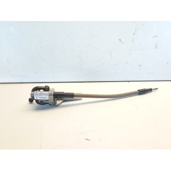 MODULO ELECTRONICO A2516700404 