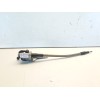 Recambio de modulo electronico para mercedes-benz clase r (w251) 350 (251.056) referencia OEM IAM A2516700404  