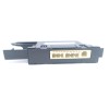 Recambio de centralita calefaccion para toyota corolla (e21) hybrid active referencia OEM IAM 8865002L40  