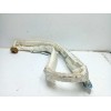 Recambio de airbag cortina delantero derecho para seat leon (1p1) fr referencia OEM IAM 1P0880742A  