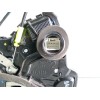 Recambio de cerradura puerta delantera derecha para toyota auris luna+ referencia OEM IAM A046693  