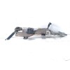 Recambio de columna direccion para renault laguna iii 1.5 dci diesel fap referencia OEM IAM 488100059R  