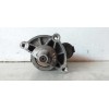 Recambio de motor arranque para citroën zx 1.9 td armonia referencia OEM IAM D7R420  