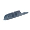 Recambio de mando elevalunas delantero izquierdo para toyota c-hr hybrid advance referencia OEM IAM 84040F4090  