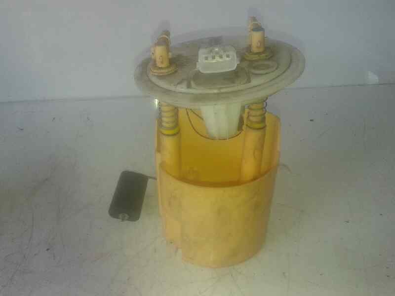 Recambio de aforador para dacia sandero básico referencia OEM IAM 0974190990005 8200397677 