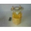 Recambio de aforador para dacia sandero básico referencia OEM IAM 0974190990005 8200397677 