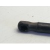 Recambio de amortiguador derecho capo para volvo xc90 d5 referencia OEM IAM 30649736  