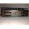 Recambio de modulo electronico para citroën c5 berlina 2.0 hdi x referencia OEM IAM 9650400280 601881 